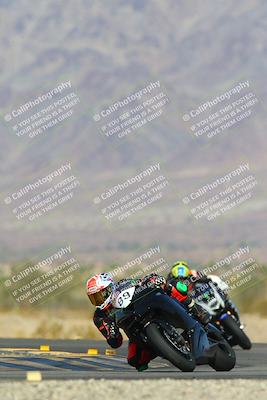 media/Dec-06-2024-CVMA Friday Practice (Fri) [[e1d1c5d4fc]]/4-Group 4 and Trackday/Session 3 (Turn 14)/